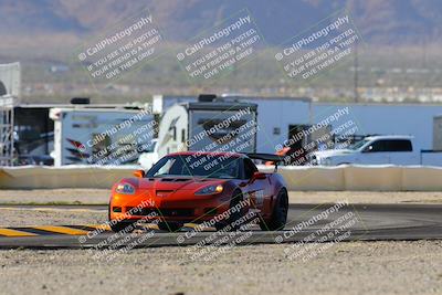 media/Nov-19-2022-Speed Ventures (Sat) [[eb5c8f9508]]/Red Group/Session 2 (Turn 2)/